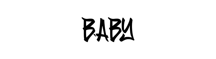 Wister Domn Demo Regular  Free Fonts Download