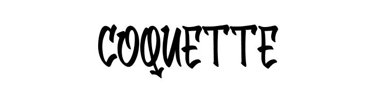 Wister Domn Demo Regular  Free Fonts Download