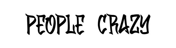 Wister Domn Demo Regular  Free Fonts Download