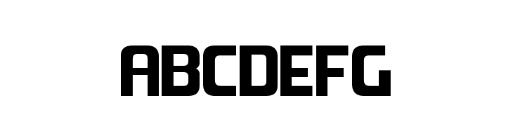 Groovy Fast  Free Fonts Download