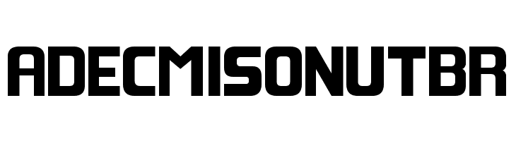 Groovy Fast  Free Fonts Download