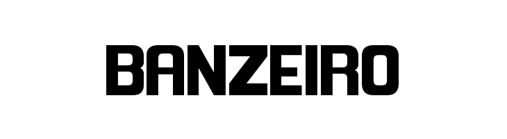 Groovy Fast  Free Fonts Download