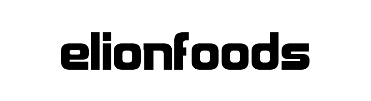 Groovy Fast  Free Fonts Download