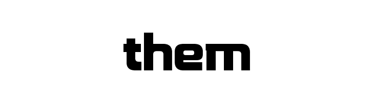 Groovy Fast  Free Fonts Download