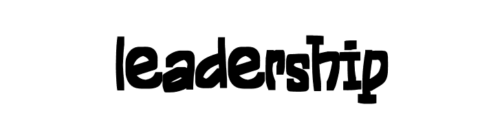 Street Hawk Regular  Free Fonts Download