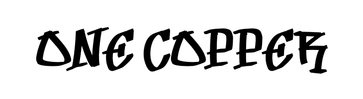 Rada Miying Regular  Free Fonts Download