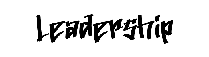 Rada Miying Regular  Free Fonts Download