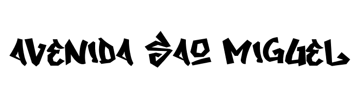 Jack and Zeky  Free Fonts Download