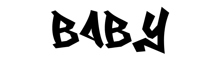 Jack and Zeky  Free Fonts Download