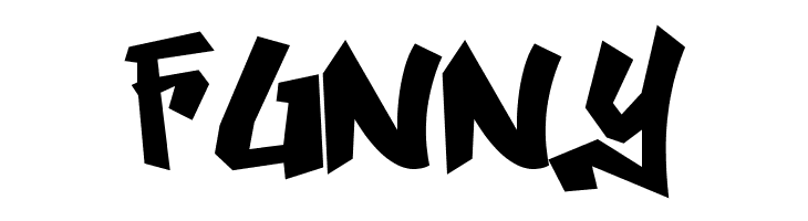 Jack and Zeky  Free Fonts Download