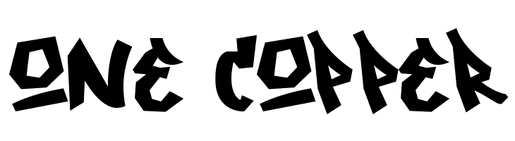 Jack and Zeky  Free Fonts Download