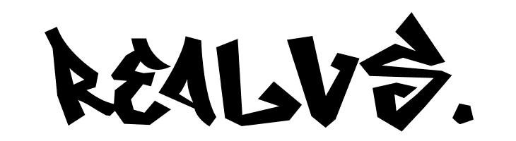 Jack and Zeky  Free Fonts Download