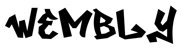 Jack and Zeky  Free Fonts Download