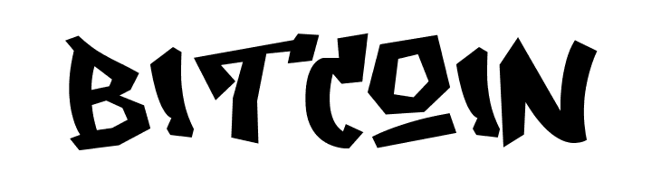 Jack and Zeky  Free Fonts Download