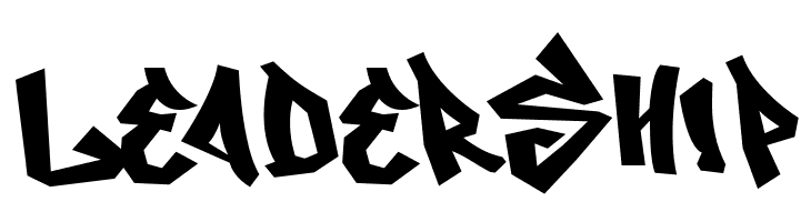 Jack and Zeky  Free Fonts Download