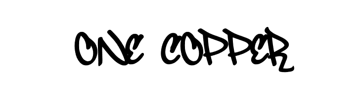 Nossible  Free Fonts Download