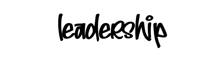 Nossible  Free Fonts Download