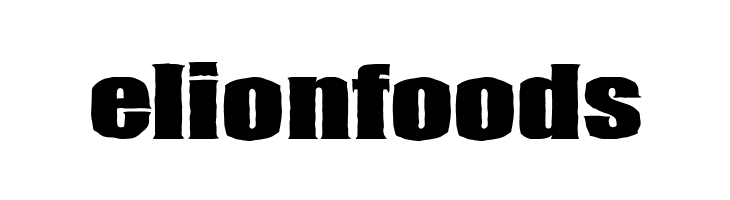 Super Cursed  Free Fonts Download