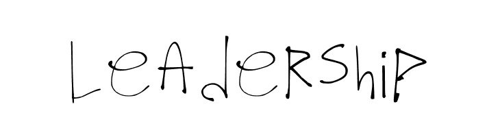 Ugh Regular  Free Fonts Download