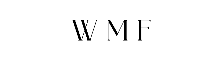 Chester Chesire Serif  Free Fonts Download