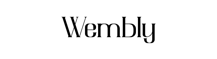 Chester Chesire Serif  Free Fonts Download