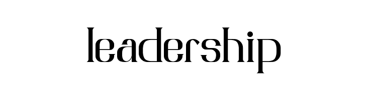 Chester Chesire Serif  Free Fonts Download