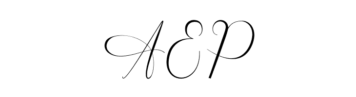 Chester Chesire Script  Free Fonts Download