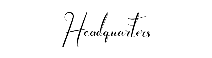 Chester Chesire Script  Free Fonts Download