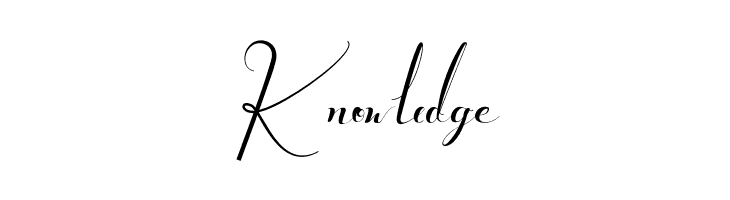 Chester Chesire Script  Free Fonts Download