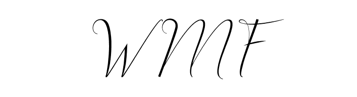 Chester Chesire Script  Free Fonts Download