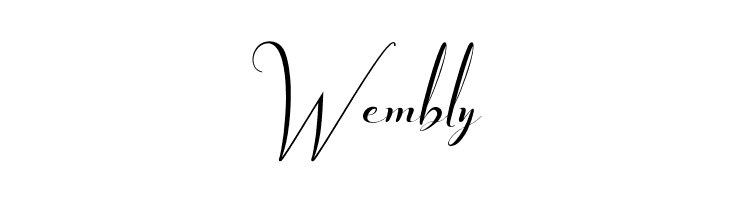 Chester Chesire Script  Free Fonts Download