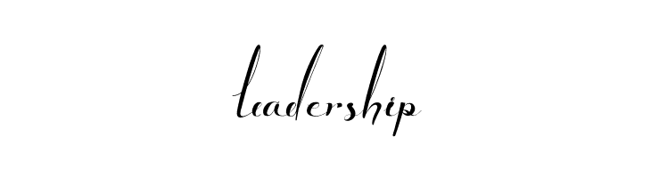 Chester Chesire Script  Free Fonts Download