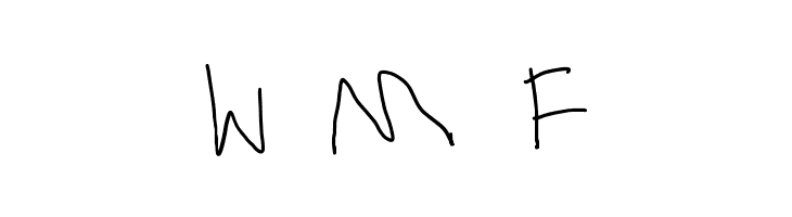 you idiot  Free Fonts Download