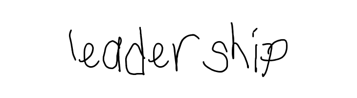 you idiot  Free Fonts Download