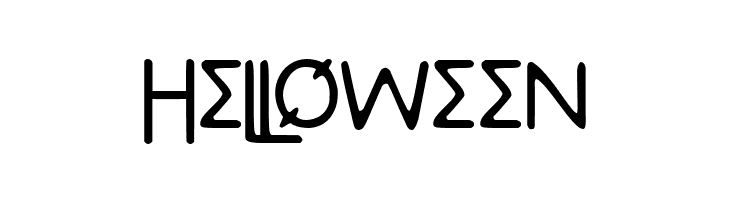 Metrolox  Free Fonts Download