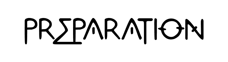 Metrolox  Free Fonts Download