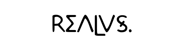 Metrolox  Free Fonts Download