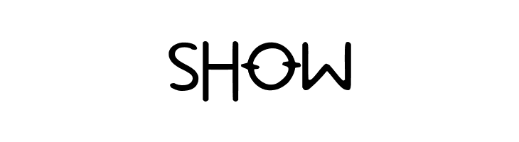 Metrolox  Free Fonts Download