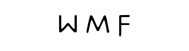 Metrolox  Free Fonts Download