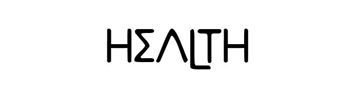 Metrolox  Free Fonts Download