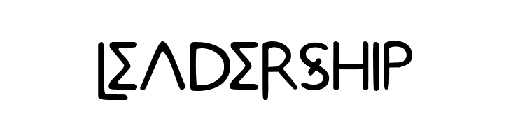 Metrolox  Free Fonts Download