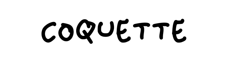 C808s Regular  Free Fonts Download