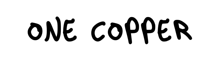 C808s Regular  Free Fonts Download