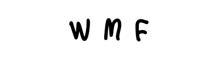 C808s Regular  Free Fonts Download