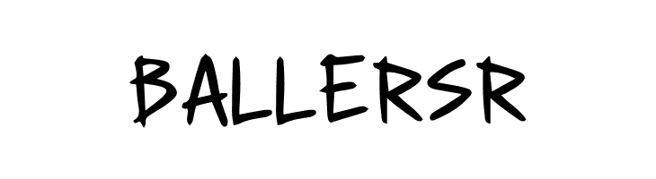 No Fonts No Peace  Free Fonts Download