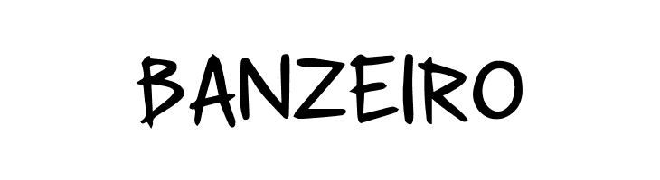 No Fonts No Peace  Free Fonts Download