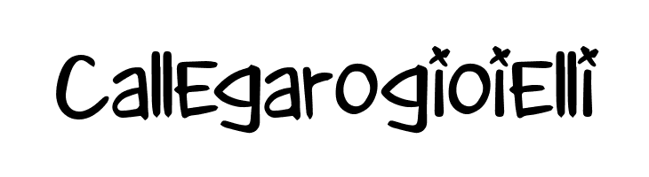 No Fonts No Peace  Free Fonts Download