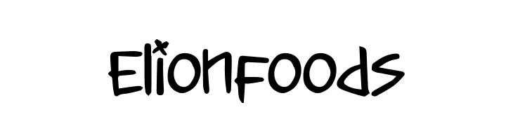 No Fonts No Peace  Free Fonts Download