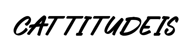 NCL Bovage Toiqora  Free Fonts Download