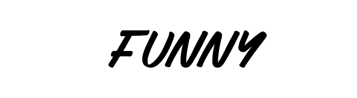 NCL Bovage Toiqora  Free Fonts Download